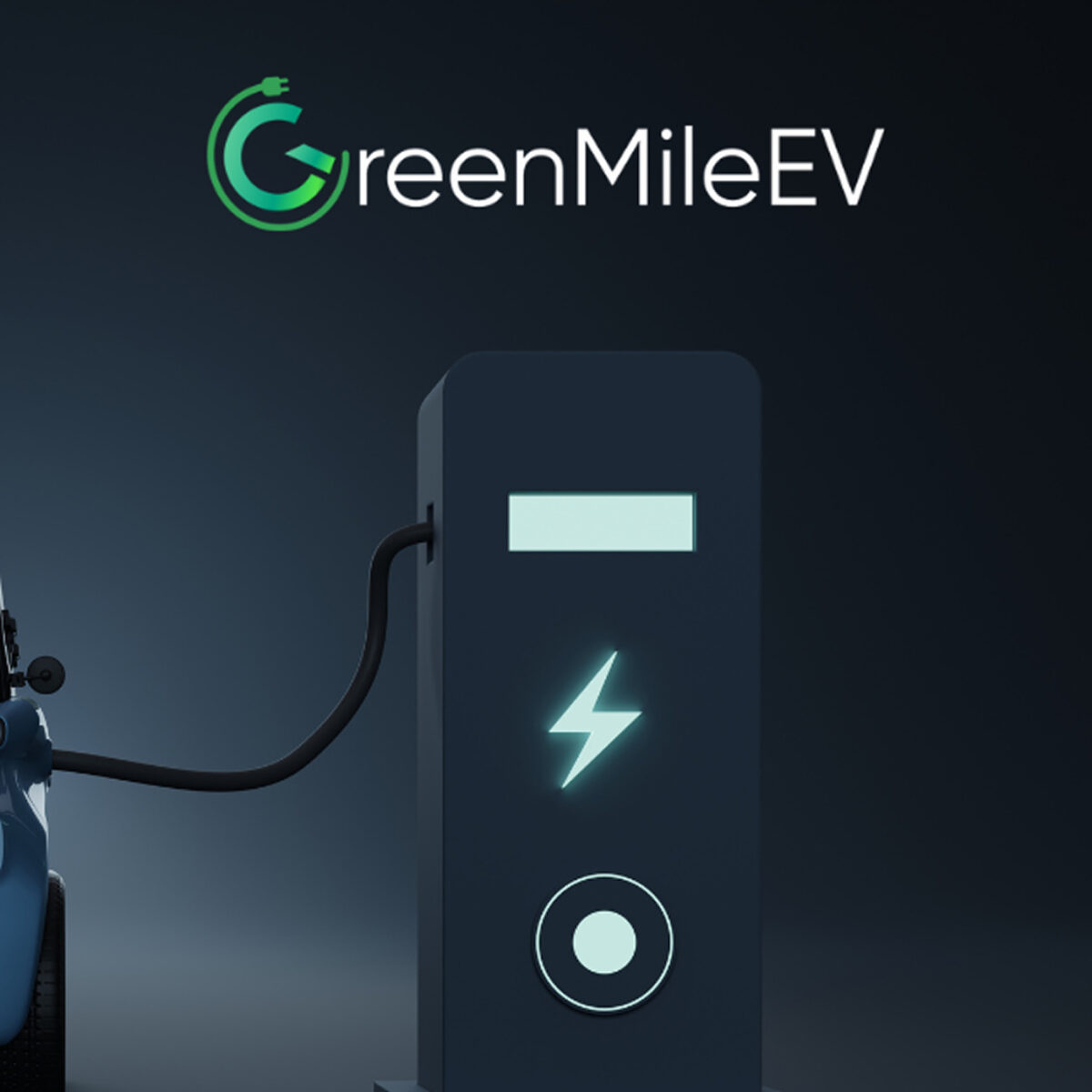 GreenMiles EV