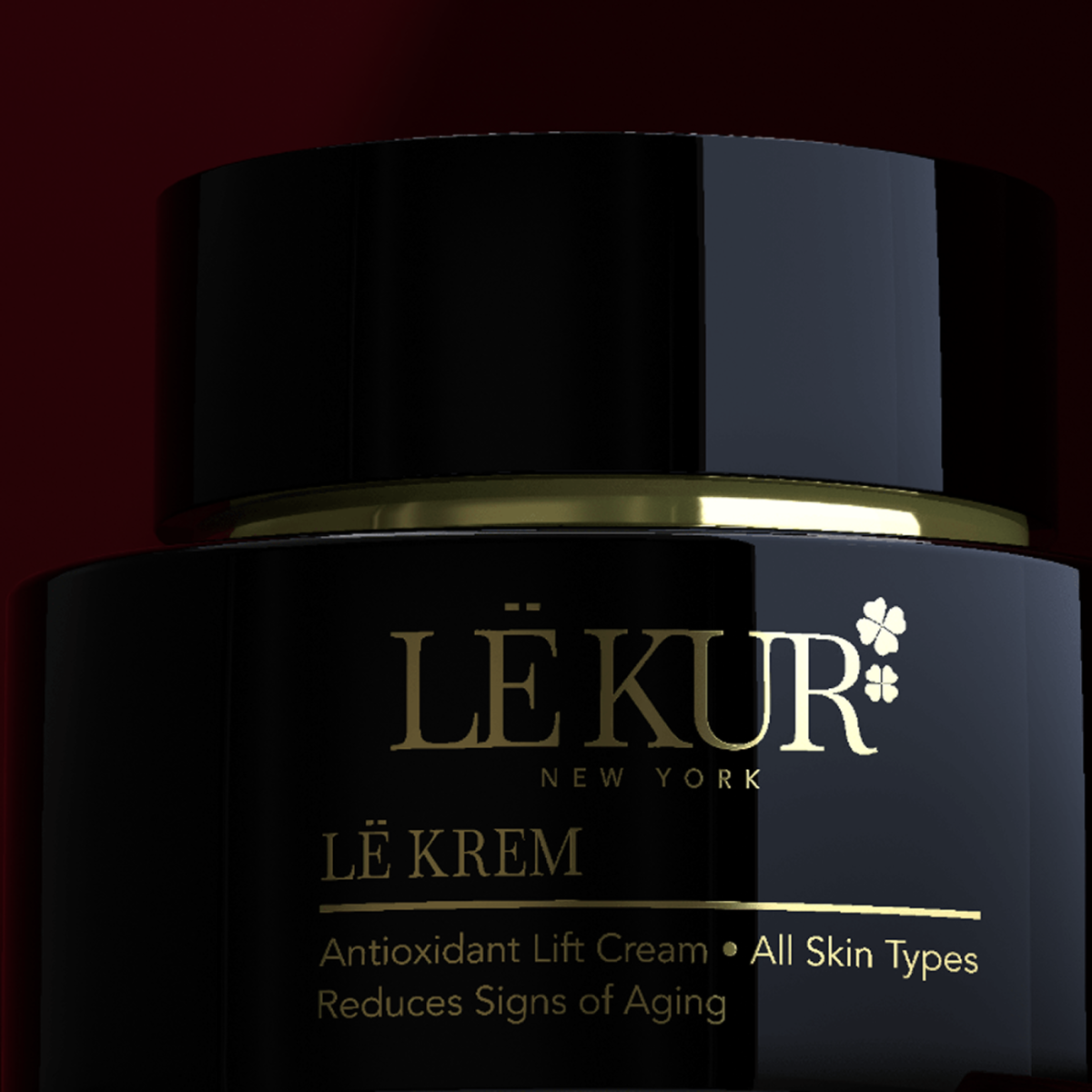 Lekur Beauty