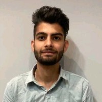 Sanjay Singh Rajput Web Developer