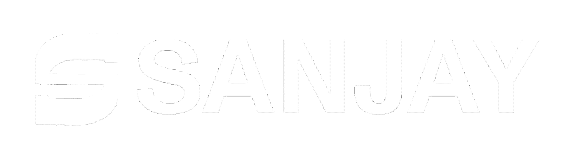 sanjay.workspaceevents.com