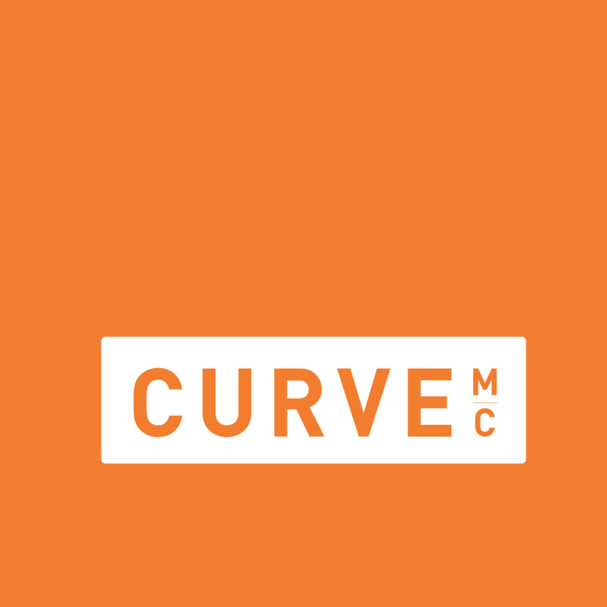 Curve Communication