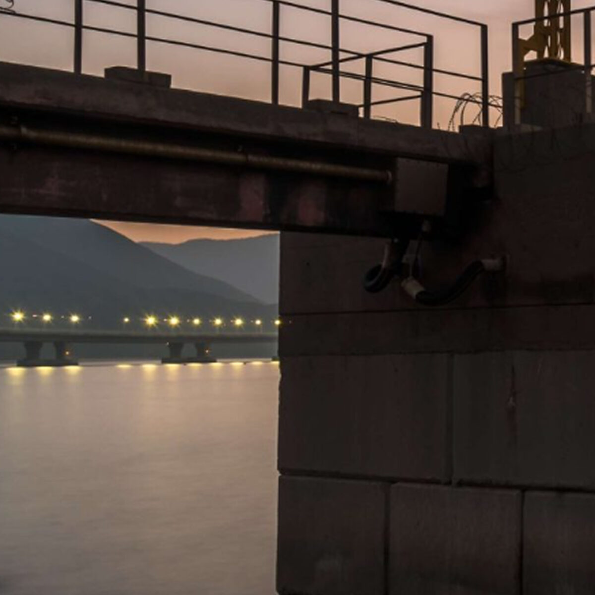 Convolution Engineering