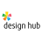 design-hub-logo-png_seeklogo-191897