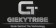 giekytribe_pvt_ltd_cover 1